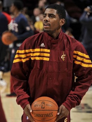 比赛时空的 比赛时空的