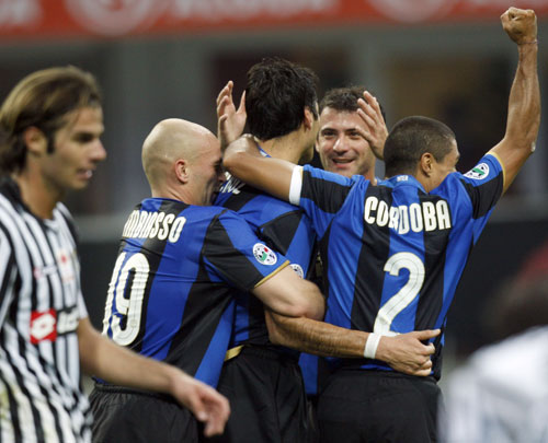 高端轮换 高端轮换