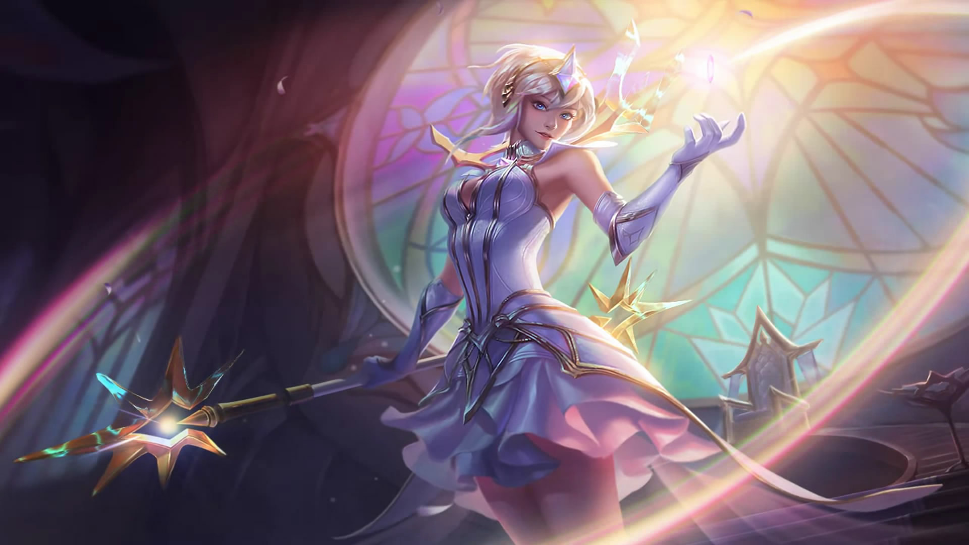 持失球不增 持失球不增