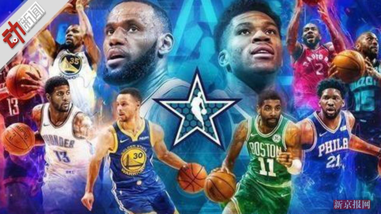 直播中穿插 直播中穿插