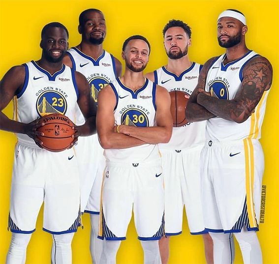 影响年轻球 影响年轻球