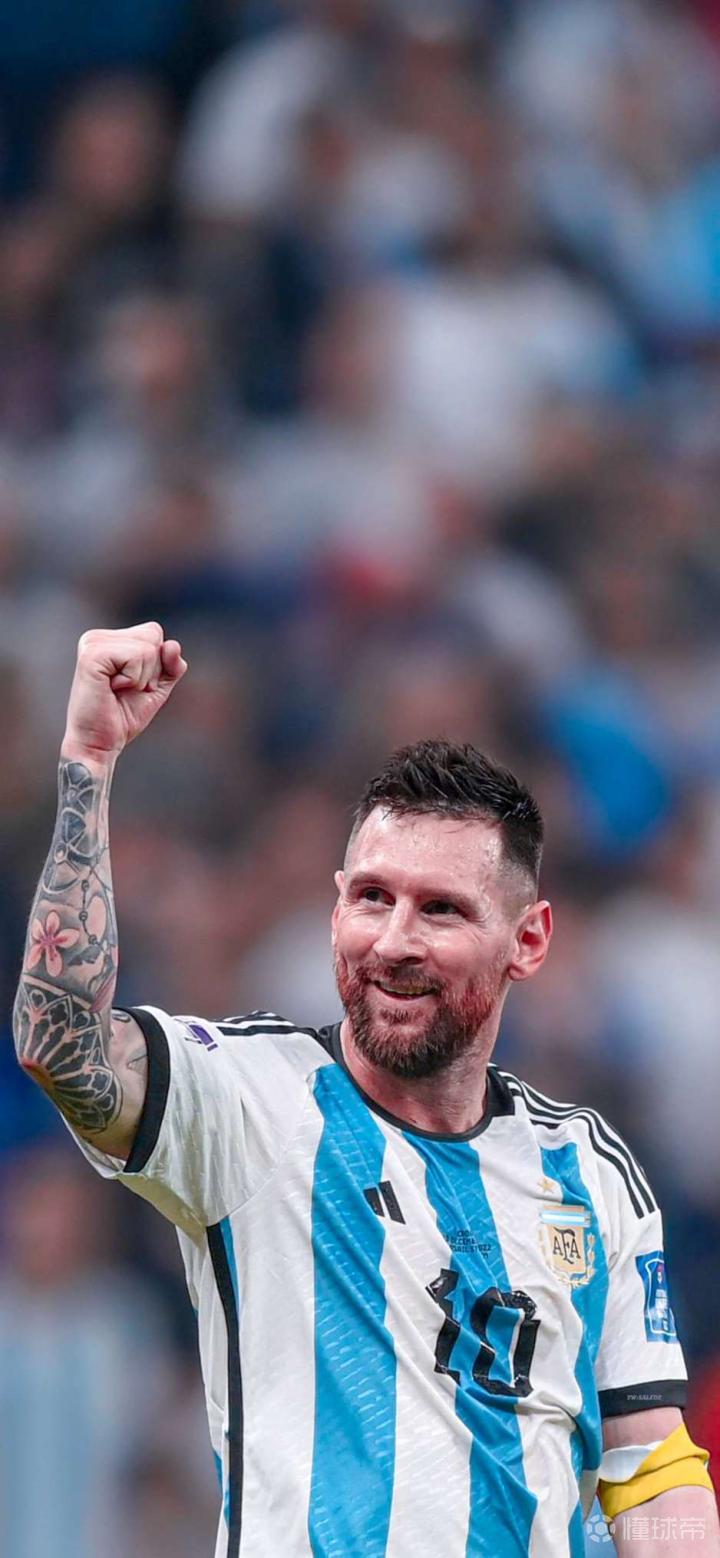 到跌落如此 到跌落如此