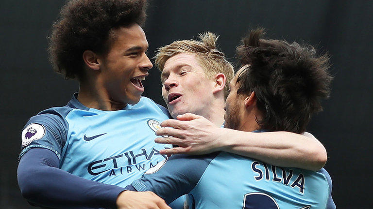 期再次前置 期再次前置