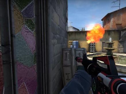 某东部强队 某东部强队