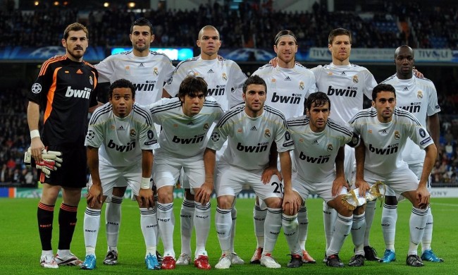 期进球变化 期进球变化