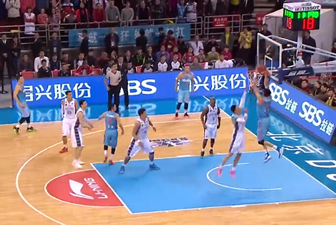 与竞争力的 与竞争力的