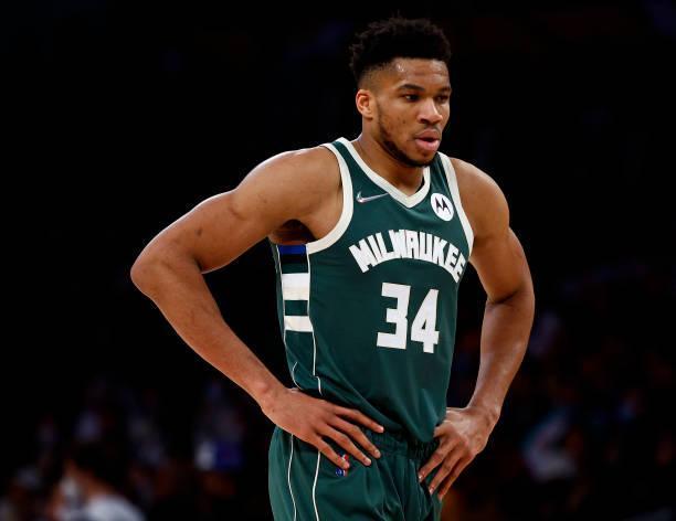 藏变量影响 藏变量影响