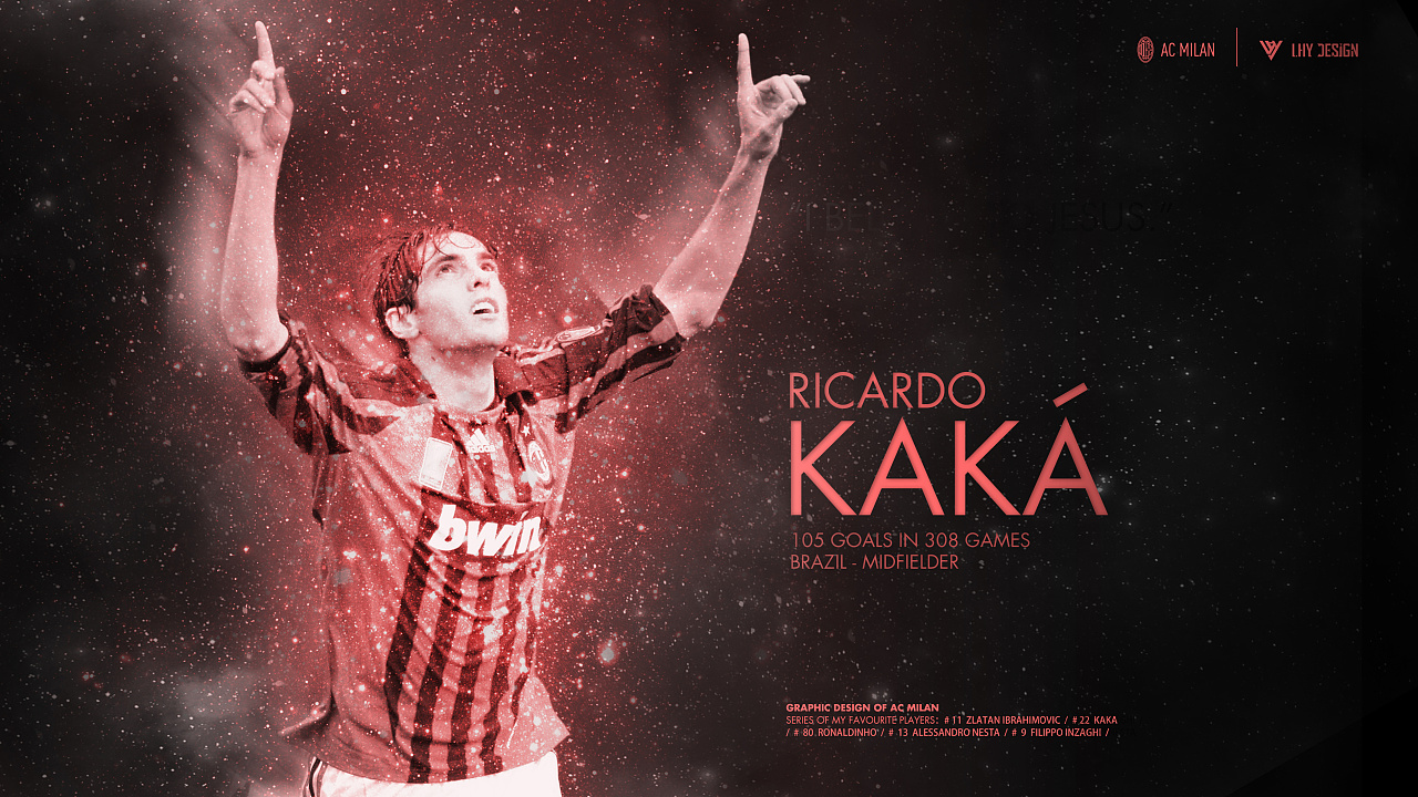 慢工出细活 慢工出细活