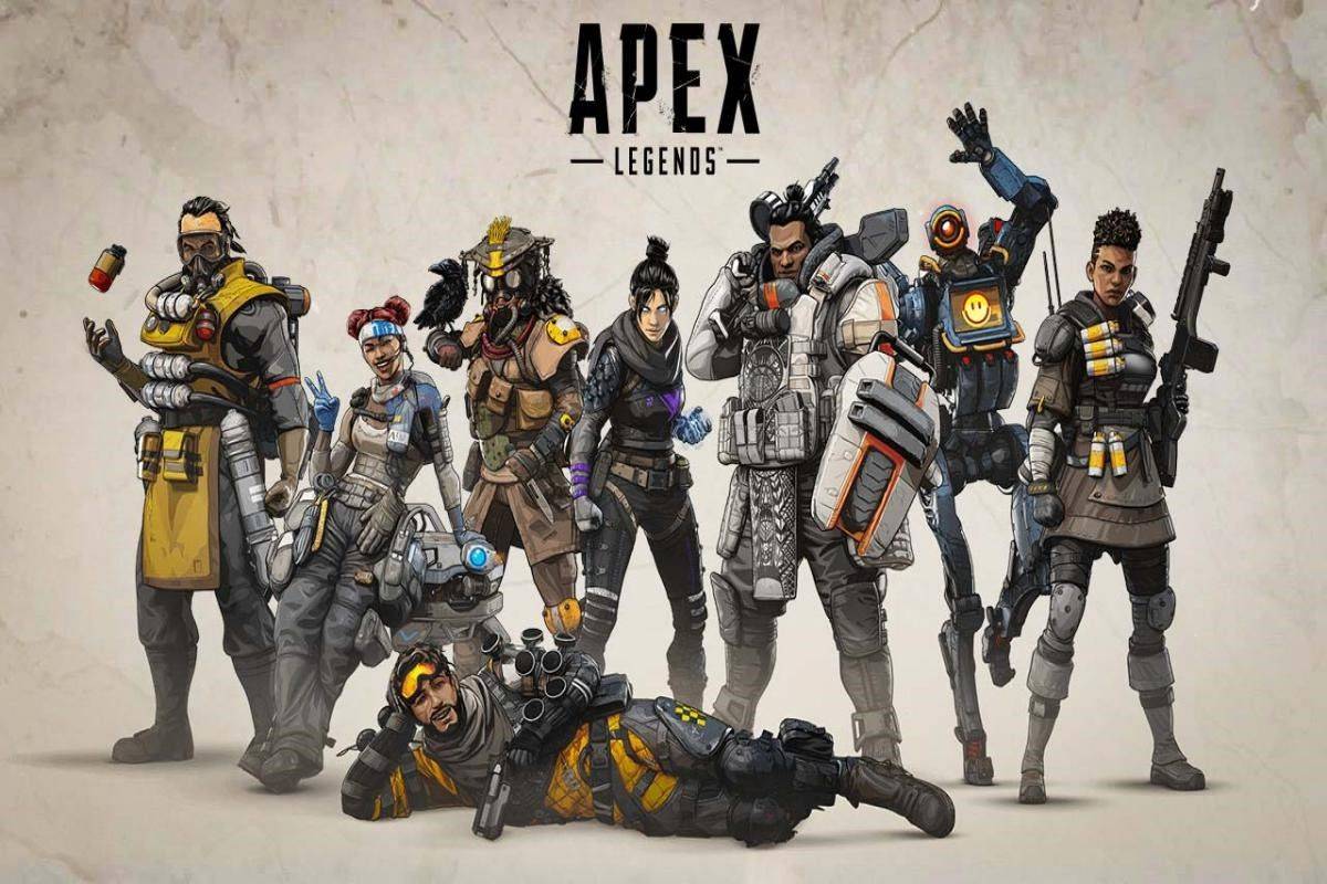 也不盲目强 也不盲目强