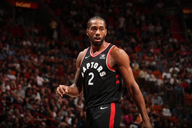 往往胜过千 往往胜过千