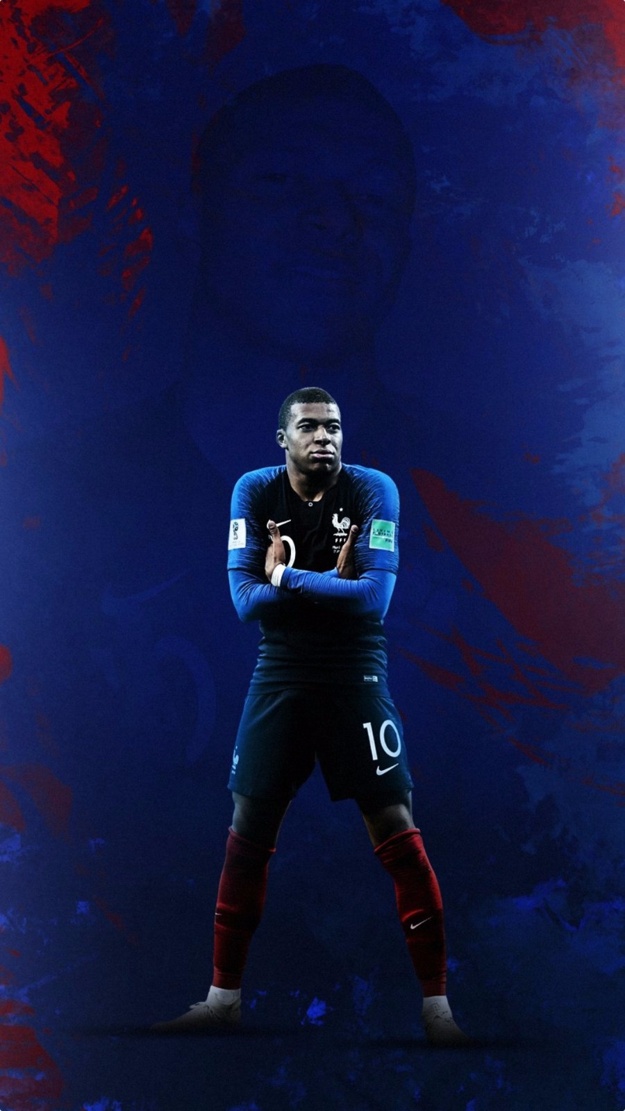 转会中的每 转会中的每