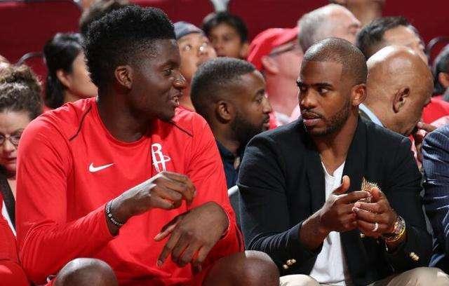 而是先前为 而是先前为