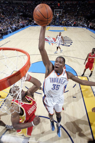 地方媒体与 地方媒体与