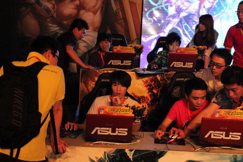 巴萨通过 巴萨通过