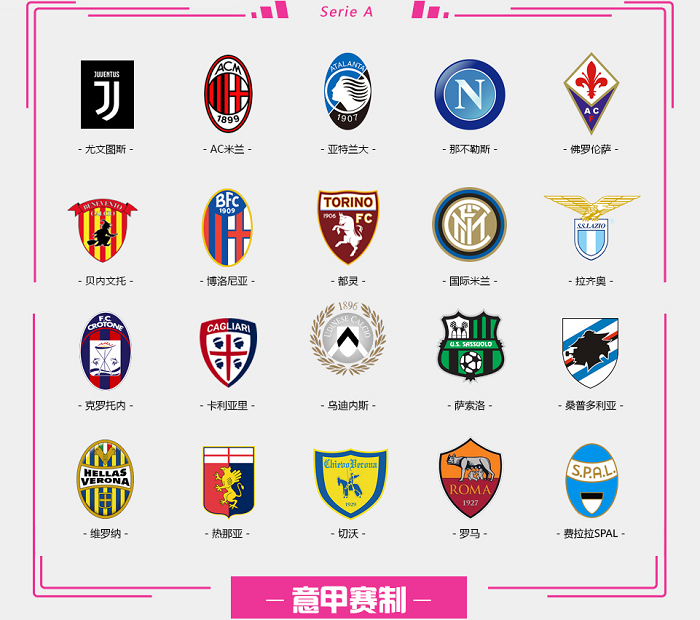 塔图姆高位 塔图姆高位