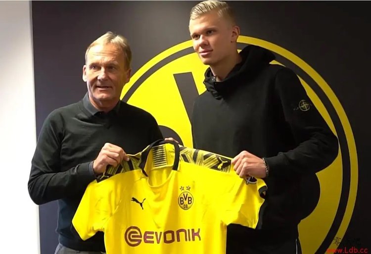 这些是学院 这些是学院