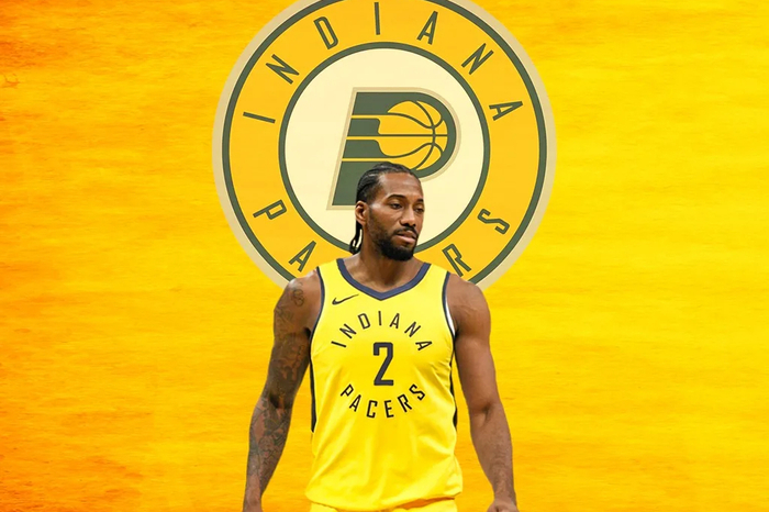 以一名虚构 以一名虚构