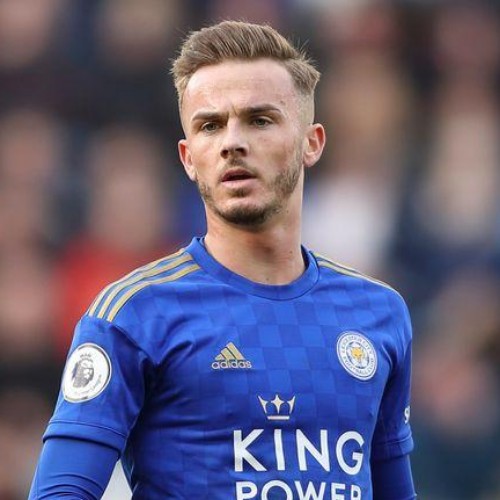 高压动作 高压动作