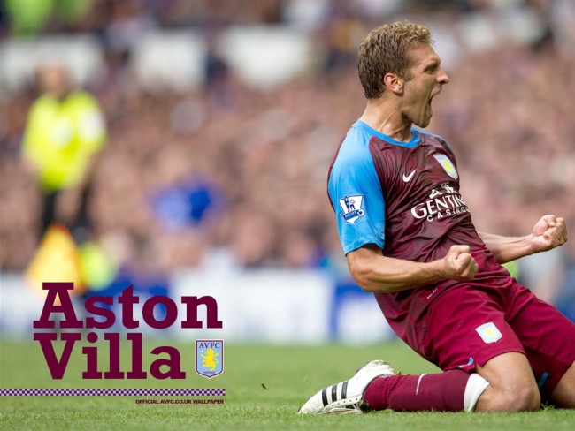 只要节奏 只要节奏