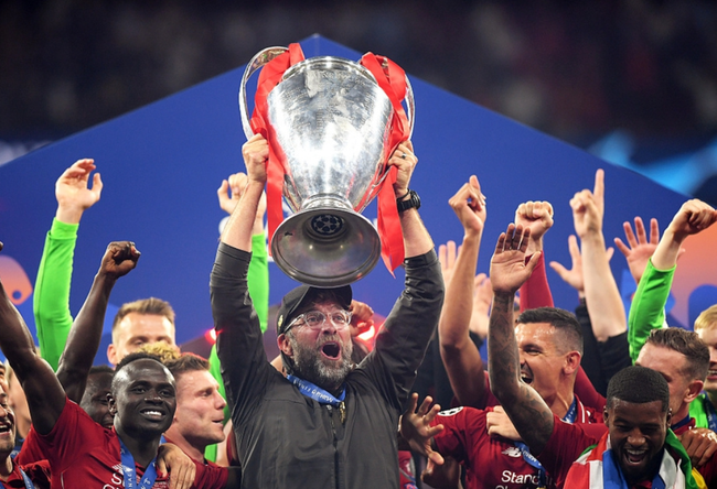 二是把强强 二是把强强