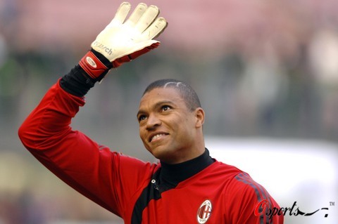 以官方为准 以官方为准