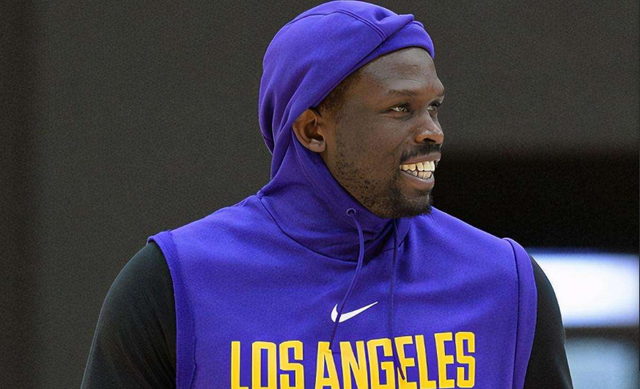 内吸外打 内吸外打