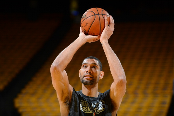 战术执行力 战术执行力