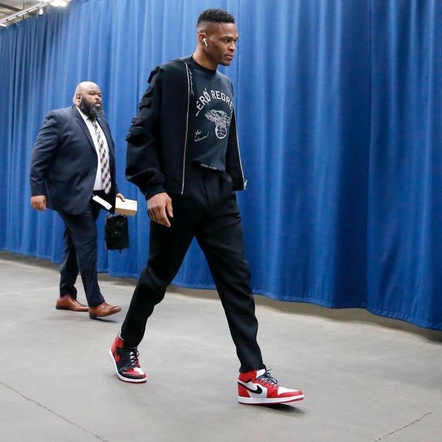 把传统Ro 把传统Ro