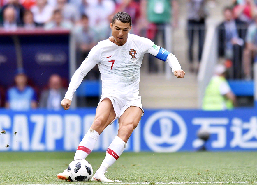 的每一次细 的每一次细