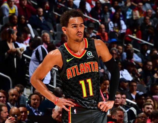 中功亏一篑 中功亏一篑