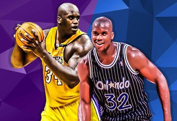 二三节分段 二三节分段