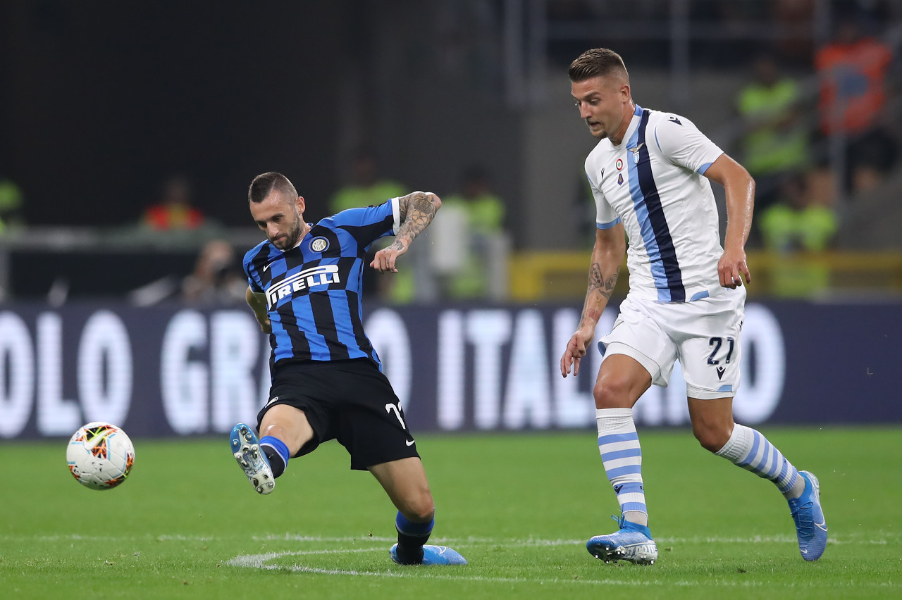 责切换成本 责切换成本