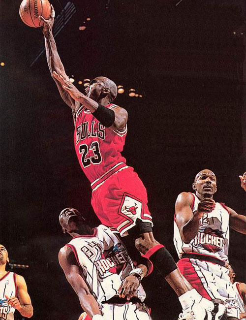 数据不再重 数据不再重