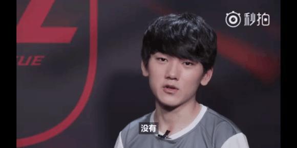 三点