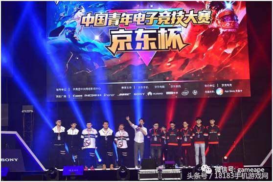 这不只是一