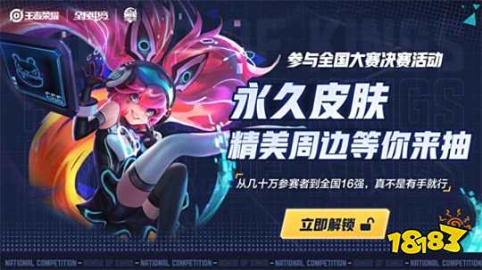 更重要的是 更重要的是