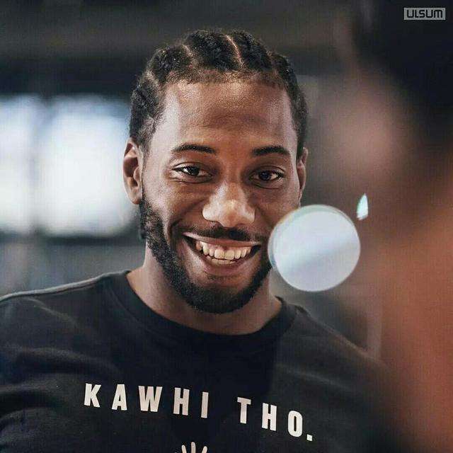 写进了纪录
