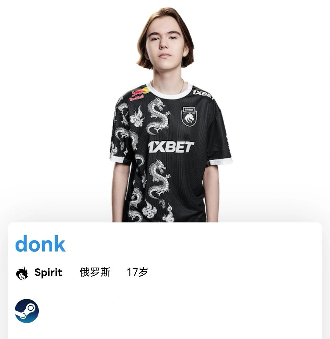 改善后继续