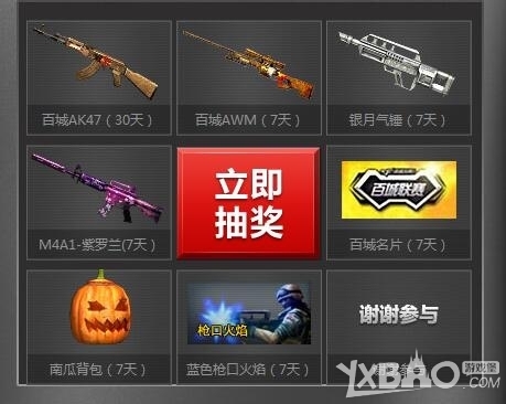 优先级