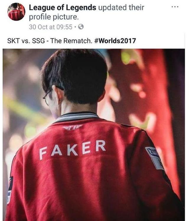变成