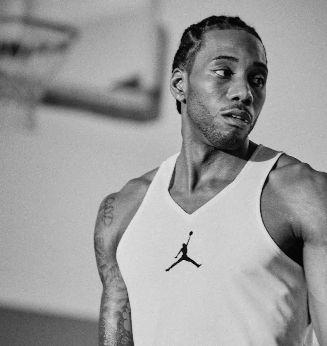轻松打门
