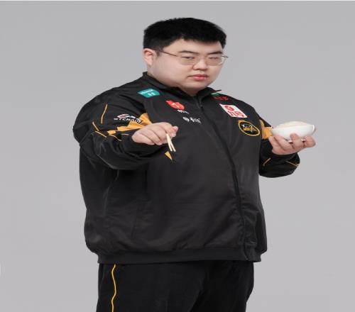 每周一次