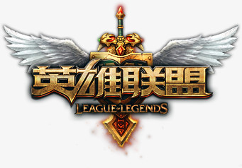 了投手的疲