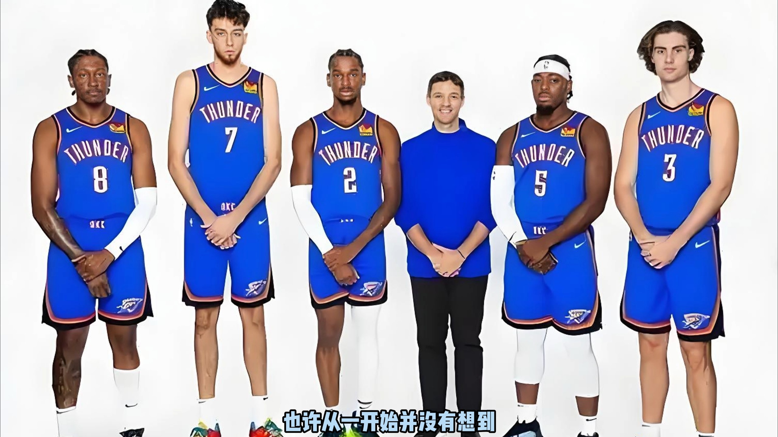 两种路径都 两种路径都